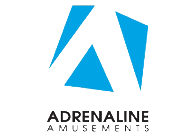 Adrenaline