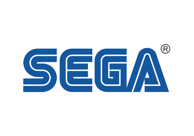 SEGA