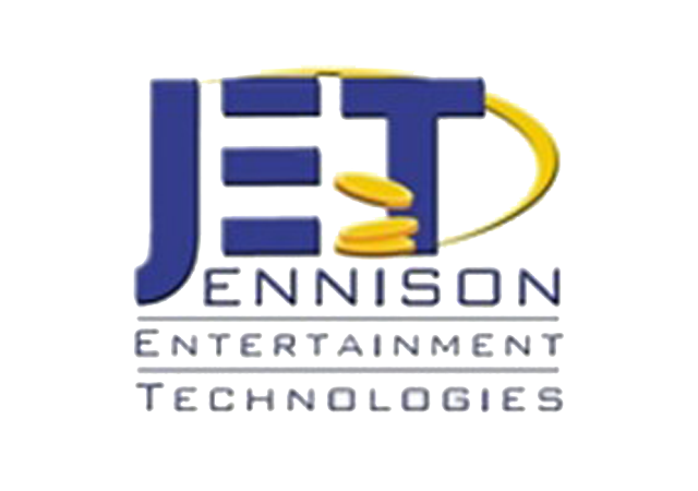 JET-Jennison