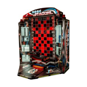 LAI Games Mega Stacker