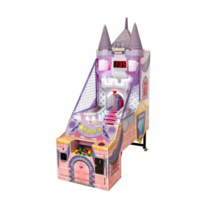 LAI Games Princess Castle