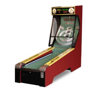 Skee Ball Classic