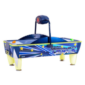 SAM 220 Evo Air Hockey