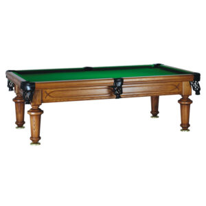 SAM Classic Pool Bilardo