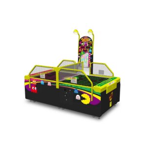 Bandai Namco PAC-MAN Smash Slim Line