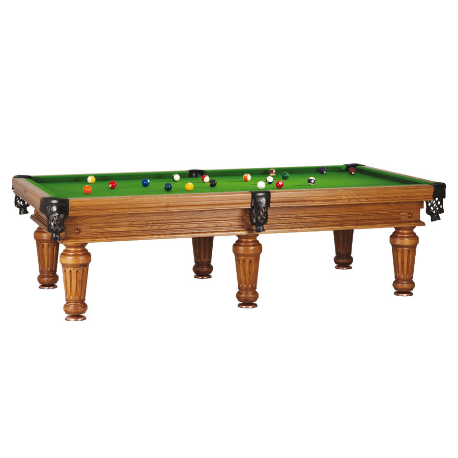 Regenta Pool Bilardo