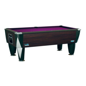 Atlantic Champion Bilardo