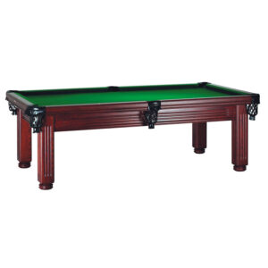 SAM Oporto Pool Bilardo