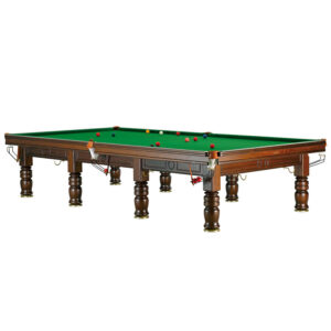 Snooker Tagora Bilardo