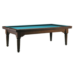 Viena Carom Bilardo