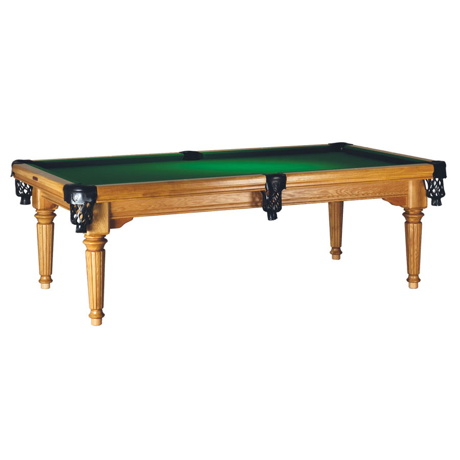 Viena Pool Bilardo