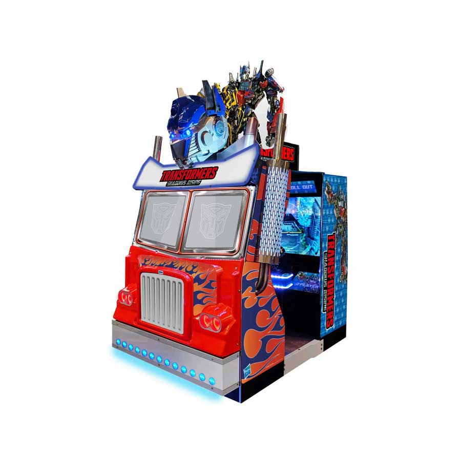 Transformers-Shadows-Rising-Cabinet