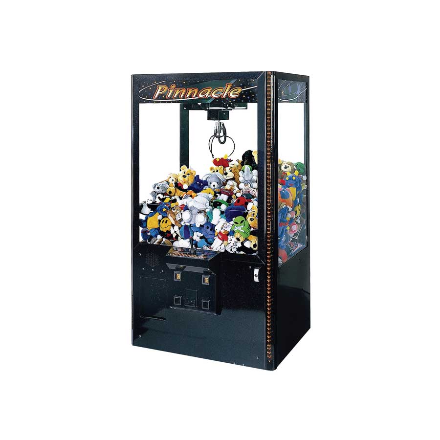Игровой автомат с игрушками картинки црк игровые автоматы ростов на дону адреса
