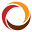 Trio Games Group Logo