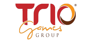 Trios games. Трио логотип. Логотип на группу трио. Лого трио Калининград. Мода трио логотип.