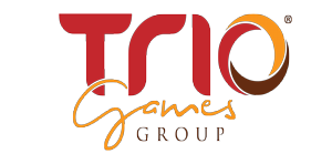 trio-games-groups-logo