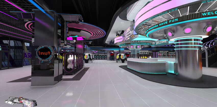 Kart Sistemleri ile Operasyonel Gücü Artırın