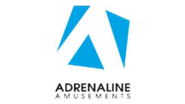 Adrenaline