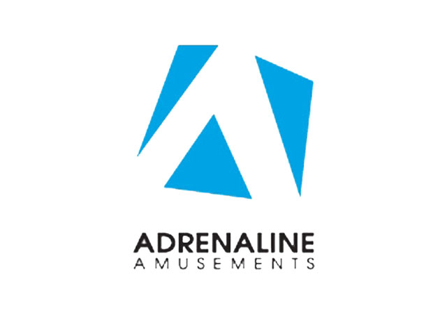 Adrenaline