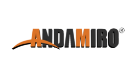 Andamiro