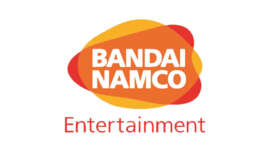 Bandai Namco Entertainment