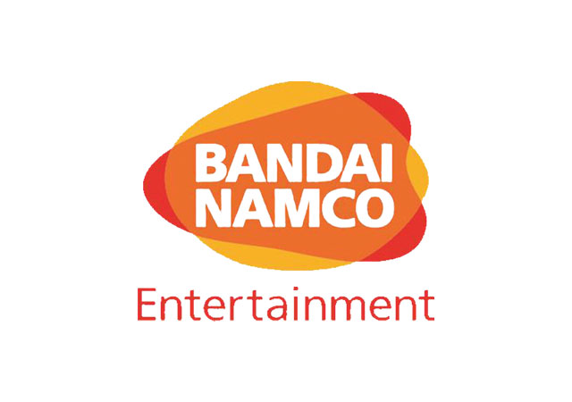 Bandai Namco Entertainment