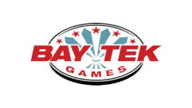 Baytek