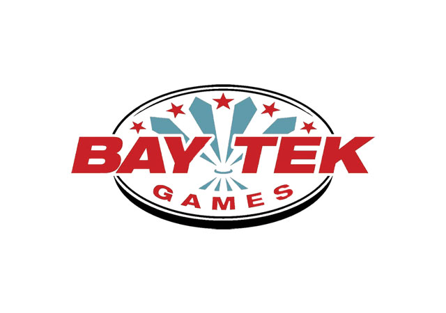 Baytek