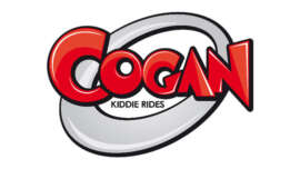 Cogan