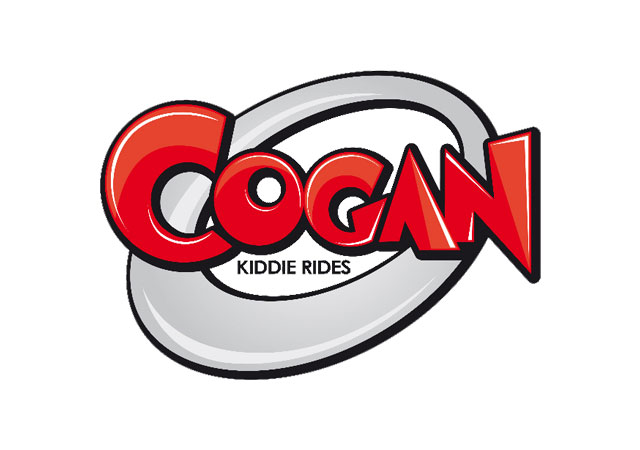 Cogan