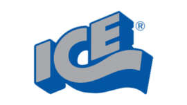 ICE
