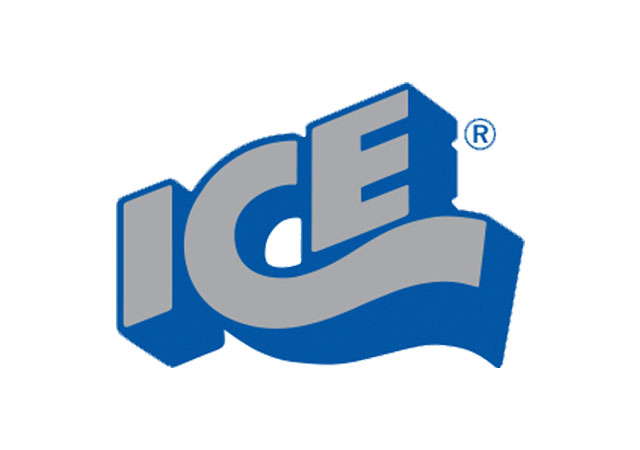 ICE