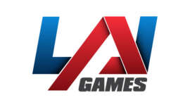 LAI Games
