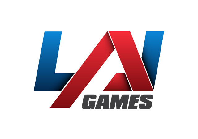 LAI Games