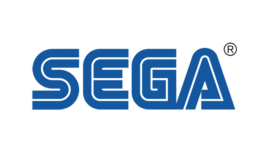 SEGA