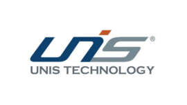 Unis Tchnology