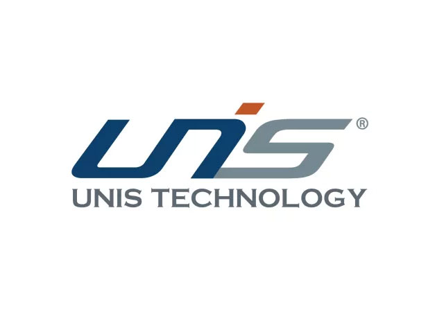 Unis Tchnology