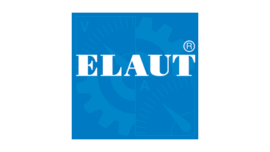 elaut