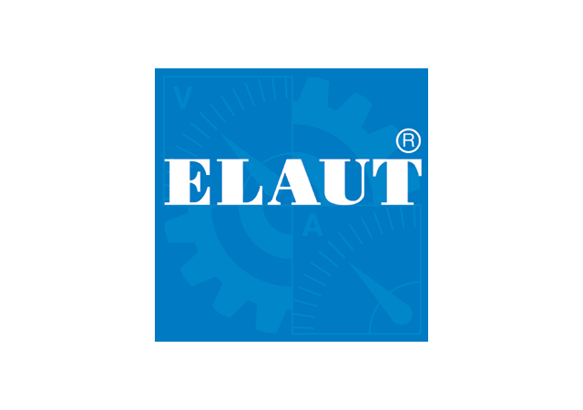 elaut