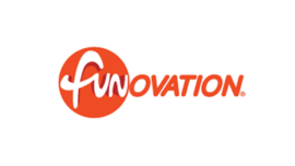 funovation