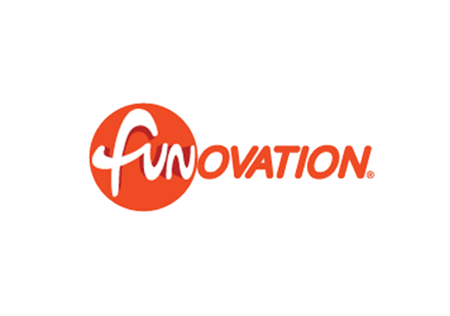 funovation
