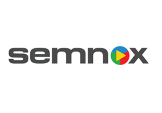 semnox