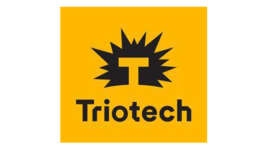 triotech
