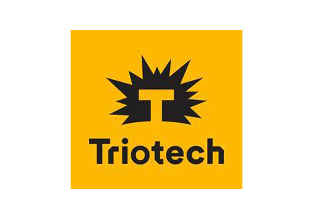 triotech