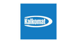 Kalkomat