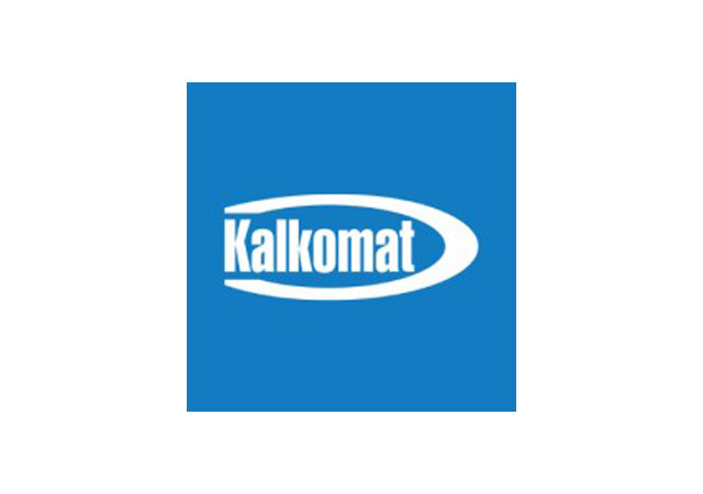 Kalkomat