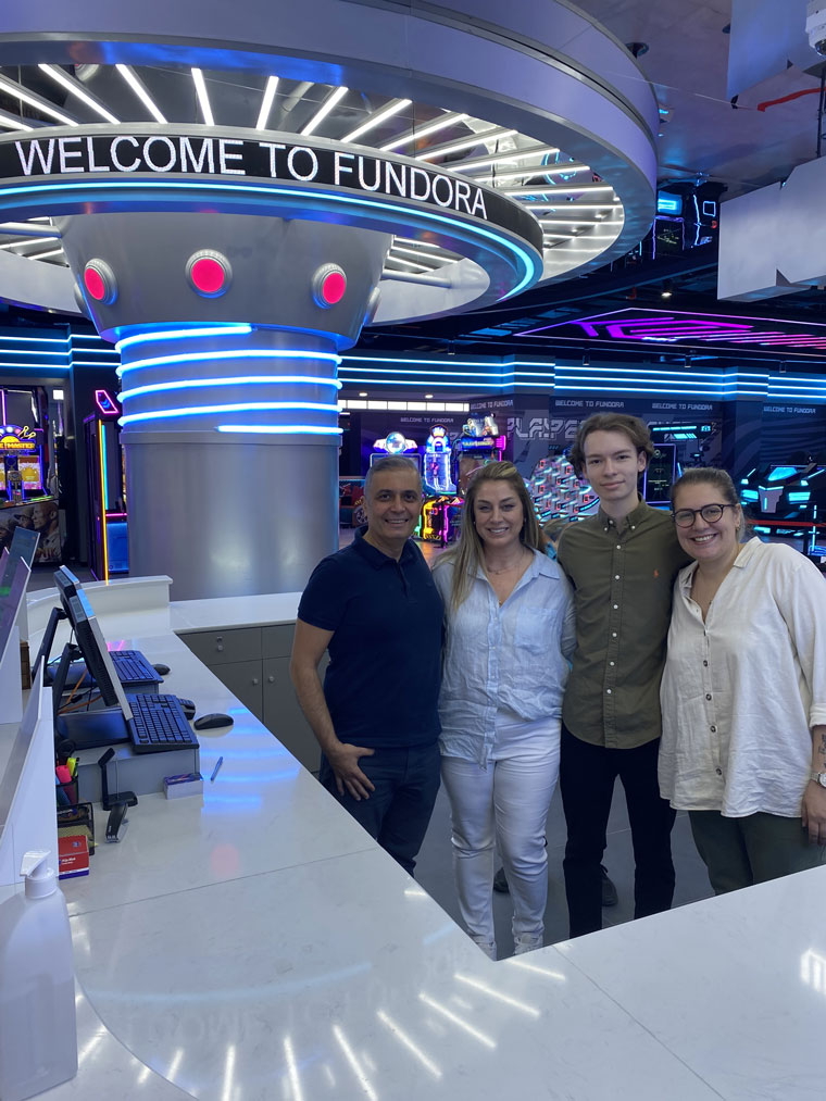 Trio-Games-Group-Fundora