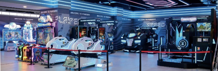 Trio-Games-Group-InterGame